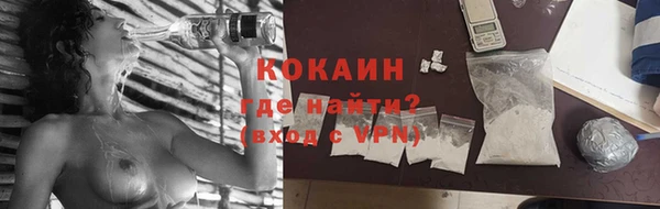 мяу мяу мука Алексеевка