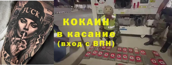 не бодяженный Алзамай