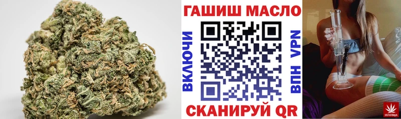 закладка  blacksprut зеркало  ТГК THC oil  Тетюши 