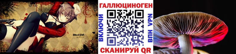 Псилоцибиновые грибы мицелий Тетюши